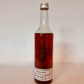 loomi siroop